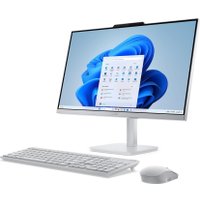 Моноблок Lenovo A100 F0J60020RU