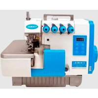 Оверлок JUKKY 747DC