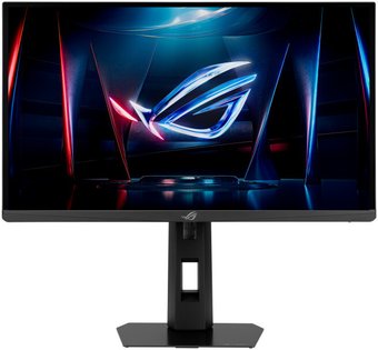 Игровой монитор ASUS ROG Strix XG248QSG Ace
