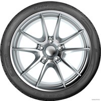 Летние шины Taurus Ultra High Performance 215/55R17 94V