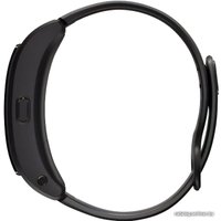 Фитнес-браслет Huawei TalkBand B3 Lite (черный)