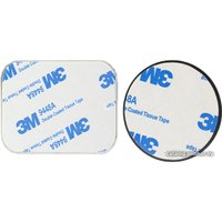 Держатель для смартфона Perfeo PH-513