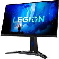 Игровой монитор Lenovo Legion Y27qf-30 67A7GAC3EU