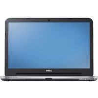 Ноутбук Dell Inspiron 17R 5721 (5721-0725)