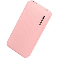 Внешний аккумулятор Profit OP890 20000mAh (розовый)