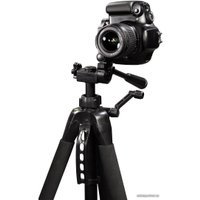 Трипод Hama Action 165-3D
