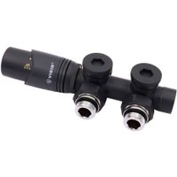 Комплект для подключения Vieir VR353-2C