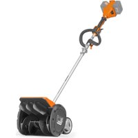 Снегоуборщик Daewoo Power DAST 3042Li (без АКБ)