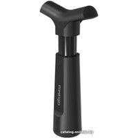 Набор для вина Prestigio PWA102PS