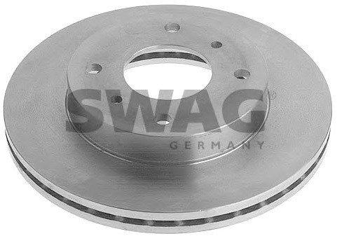 

SWAG 82910628