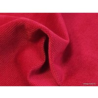 Диван Лига диванов Амиса 109836 (бордовый)