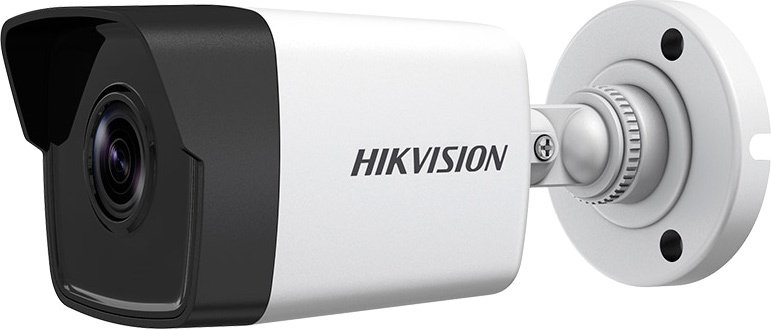 

IP-камера Hikvision DS-2CD1023G0E-I (4 мм)