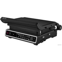 Электрогриль Rondell RDE-1701