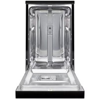 Отдельностоящая посудомоечная машина DeLonghi DDWS 09S Morello nero в Пинске