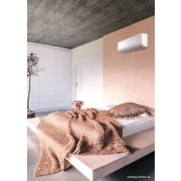 Кондиционер Midea Paramount MSAG1-09HRN1-I/MSAG1-09HRN1-O