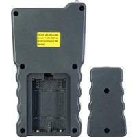 Тестер Ermenrich Кабельный PoE NetGeeks NP25 82541 в Бресте