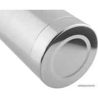 Термос Coyote SVF-750ST кнопка 750мл (нержавеющая сталь)