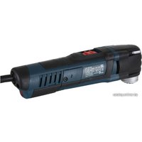 Реноватор Bosch GOP 300 SCE Professional (0601230500)