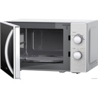 Микроволновая печь Sencor SMW 2120SS