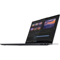 Ноутбук Lenovo Yoga Slim 7 15IIL05 82AA002ARU