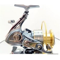 Рыболовная катушка Ryobi Ecusima Pro 3000 LT