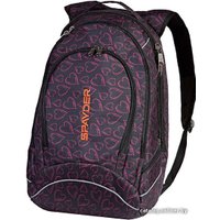 Сумка для ноутбука Spayder 606 Heart 15.6"