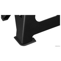 Реечный домкрат Startul Auto ST8024-04 3т (2шт)