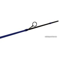 Удилище Maximus Neon Midori MSESNM622SUL