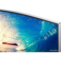 Монитор Samsung C27F591FDI