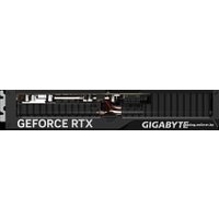 Видеокарта Gigabyte GeForce RTX 4070 Ti Windforce OC 12G GV-N407TWF3OC-12GD