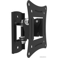 Кронштейн для телевизора SunWind 1F