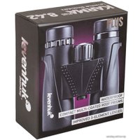 Бинокль Levenhuk Karma Plus 8x42 [67711]