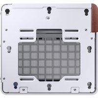 Корпус Jonsbo TK-0 (белый)