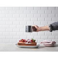 Сито Ikea Idealisk 40014340
