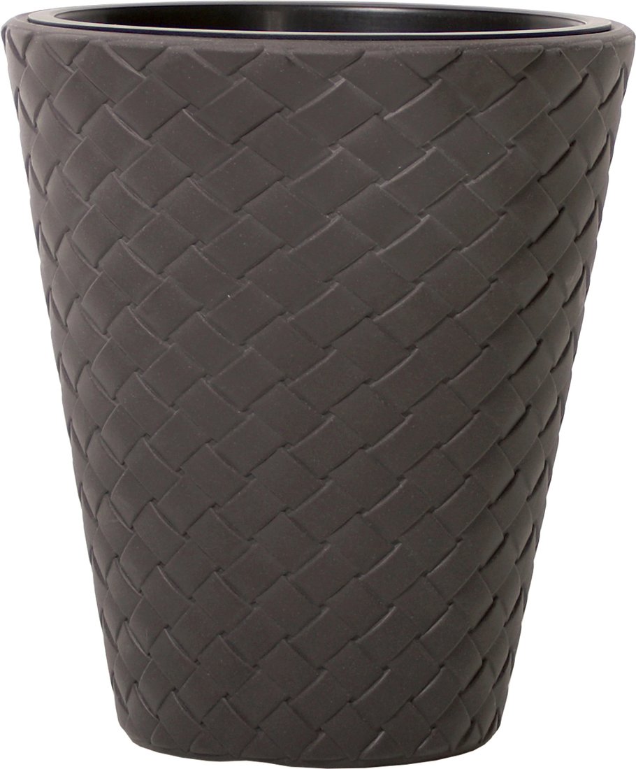 

Вазон Form-Plastic Makata FP-2820-068