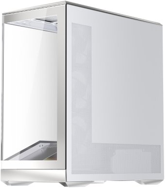 1stPlayer GM7 GM7-SV (серебристый)