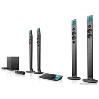 Акустика для ТВ Sony BDV-N9100W