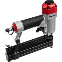 Гвоздезабиватель Matrix 57426