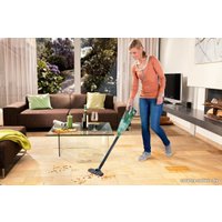 Пылесос Bosch PAS 18 LI (с аккумулятором) [06033B9000]