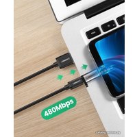 Адаптер Ugreen US282 50590