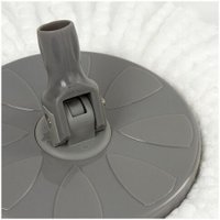 Швабра-моп Laima 606745