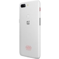 Смартфон OnePlus 5T Star Wars Limited Edition