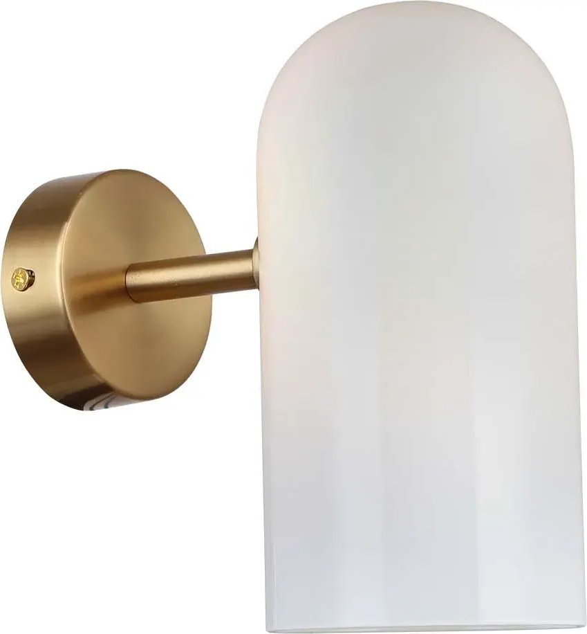 

Бра F-Promo Barfila 4619-1W