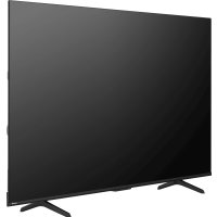 Телевизор Hisense 55E7Q PRO