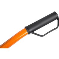 Двухколесная тачка ELAND Master 220-2
