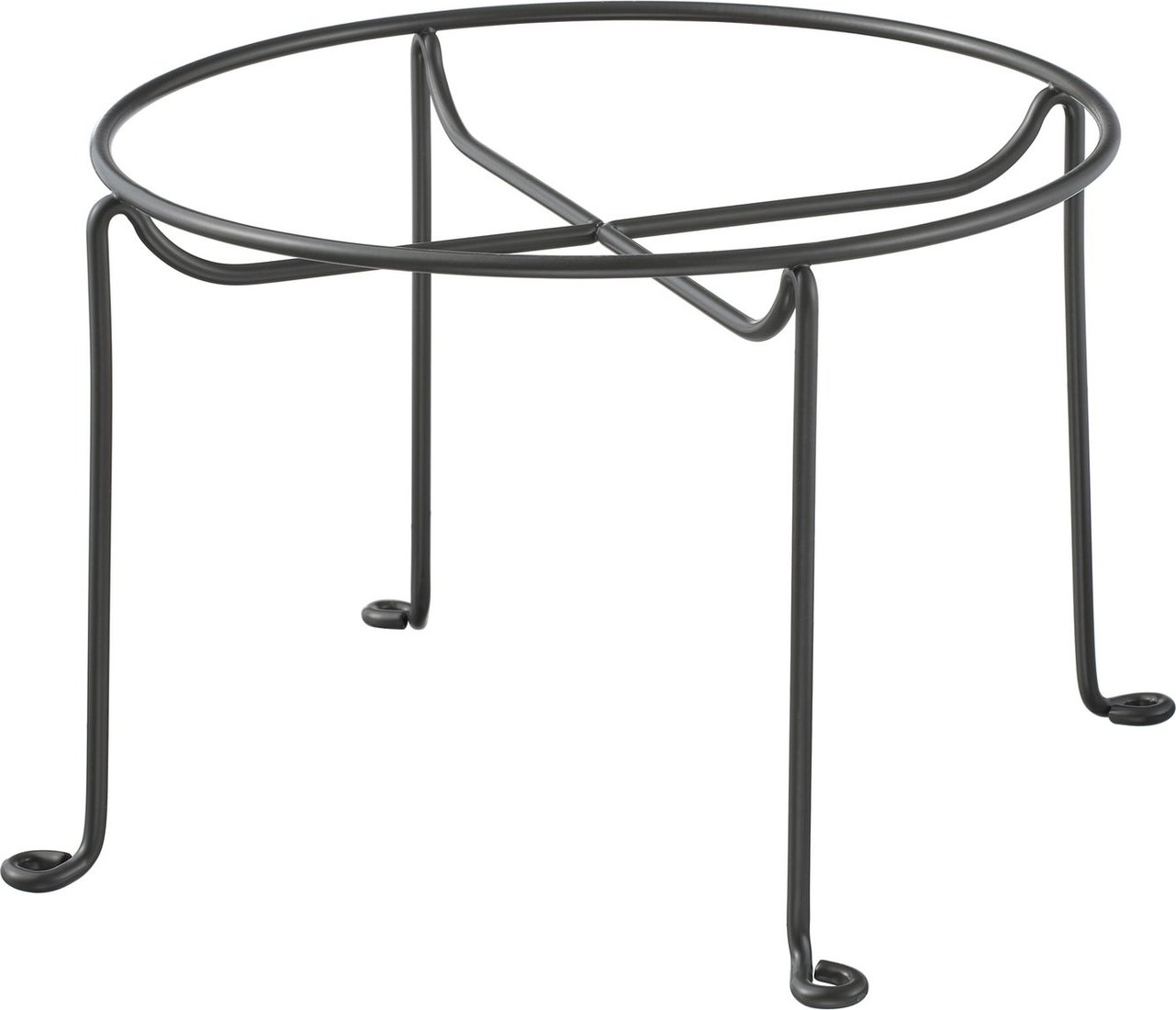 Подстаканник Ikea Vardagen 30468119