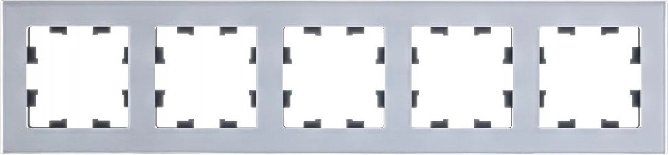 

Рамка Systeme Electric Atlasdesign Nature ATN320305