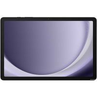 Планшет Samsung Galaxy Tab A9+ 5G SM-X216 8GB/128GB (графит) в Барановичах