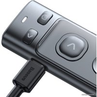 Пульт ДУ Baseus WKCD000013 в Орше