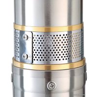 Скважинный насос IBO 3STM16